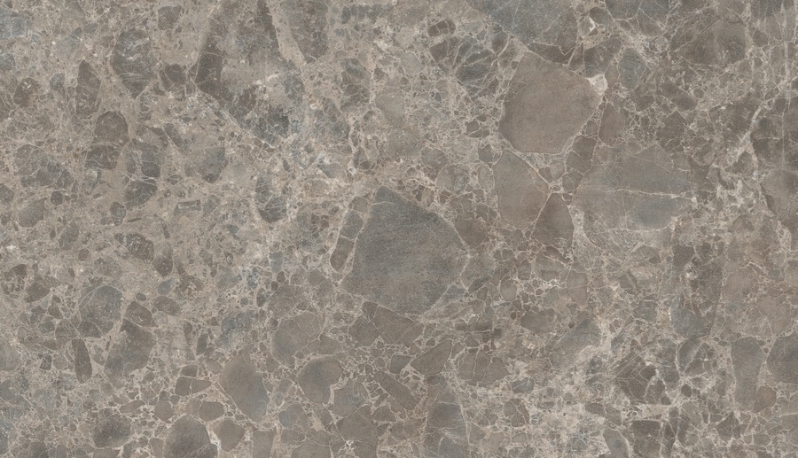 PD F095 Grey Siena Marble 38/920x4100 ST87  POSTFORMING KOLEKCE 24+