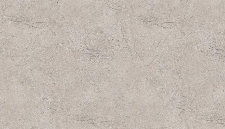 PD F052 Calais Travertine 38/600x4100 ST75  POSTFORMING KOLEKCE 24+