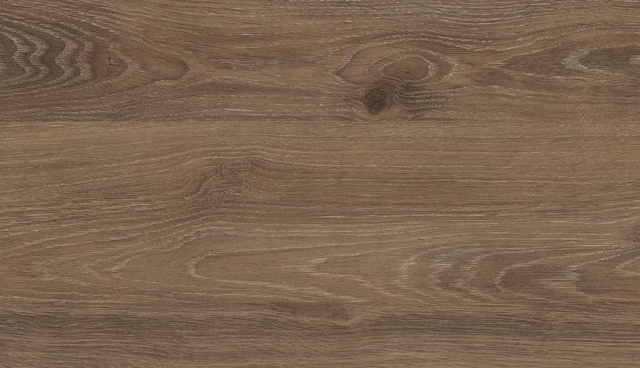 PD zástěna H2032 ST10/H3133 ST12 Light Hunton Oak/Truffle Brown Davos Oak 8/640x4100 KOLEKCE 24+