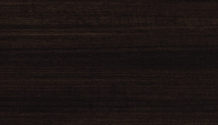 LTD H3043 Dark Brown Eucalyptus 18/2800x2070 ST12 KOLEKCE 24+