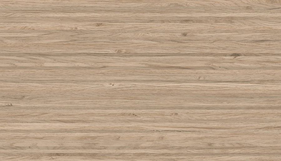 LTD H305 Natural Tonsberg Oak 18/2800x2070 ST12 KOLEKCE 24+