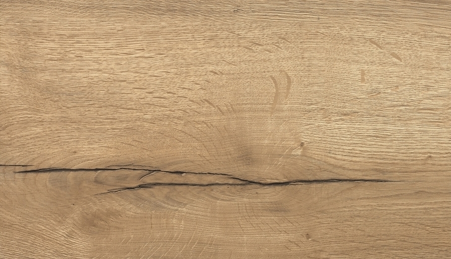 HranaE ABS H1180 Natural Halifax Oak 2/23 ST37 KOLEKCE 24+ anx