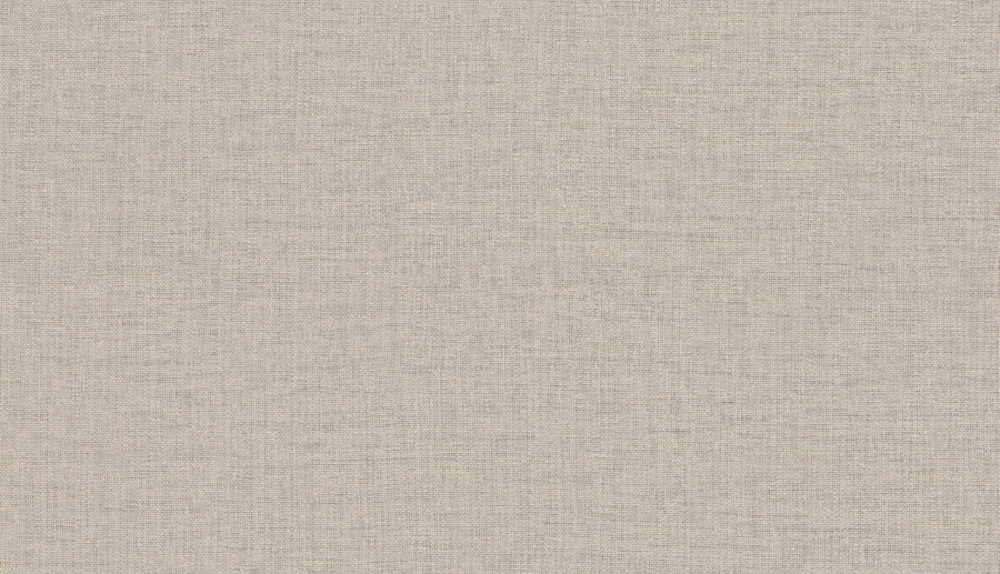 HranaE ABS F417 Grey Textile 0,8/23 ST10 KOLEKCE 24+