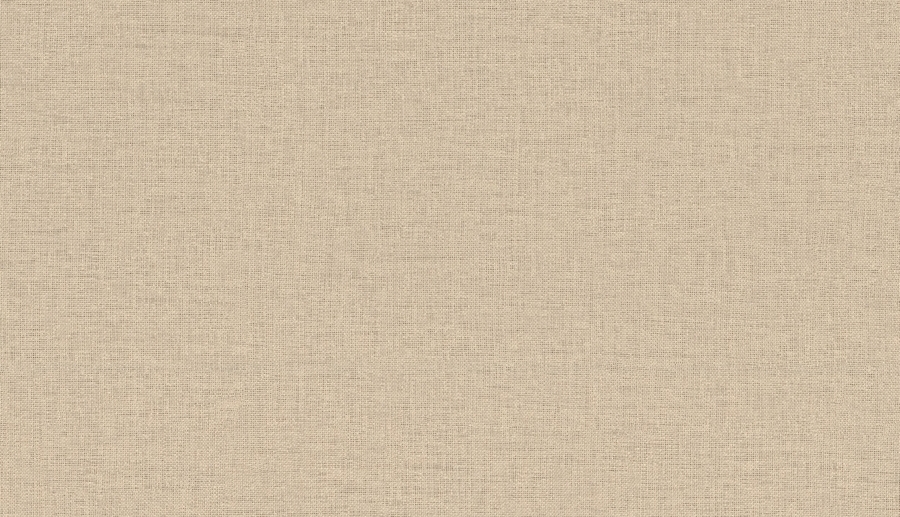 HranaE ABS F416 Beige Textile 0,8/23 ST10 KOLEKCE 2020-2023