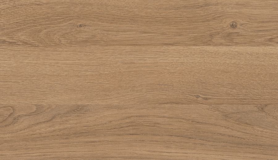 HranaE ABS H3317 Brown Cuneo Oak 0,8/23 ST28 KOLEKCE 24+