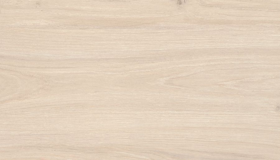 HranaE ABS H1384 White Casella Oak 2/23 ST40 KOLEKCE 24+ výrobní program EDC