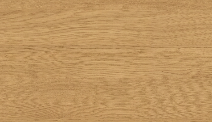 HranaE ABS H3368 Natural Lancaster Oak 2/23 ST9 KOLEKCE 24+- výrobní program 