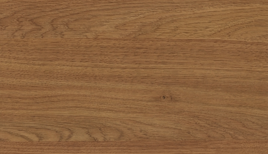 HranaE ABS H3398 Cognac Kendal Oak 2/43 ST12 KOLEKCE 24+