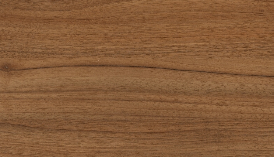 HranaE ABS H3734 Natural Dijon Walnut 2/43 ST9 KOLEKCE 24+