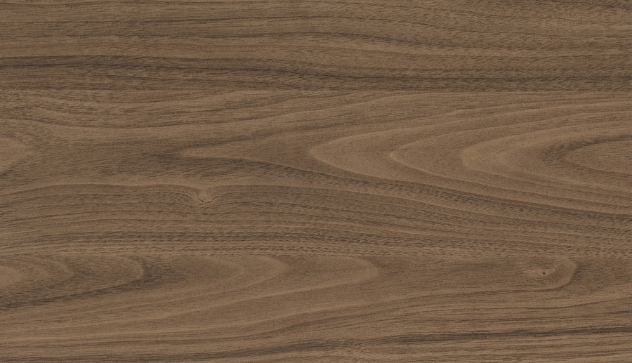 HranaE ABS H3710 Natural Carini Walnut 2/43 ST12 KOLEKCE 24+