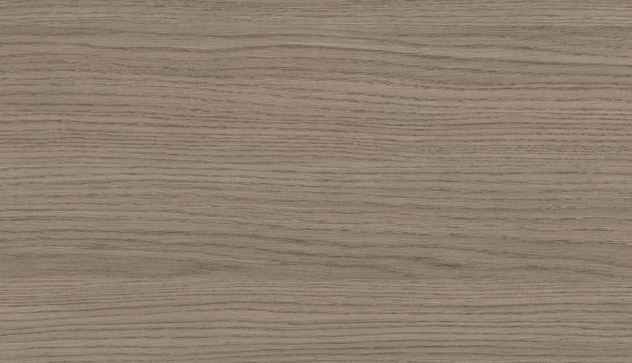 HranaE ABS H3158 Grey Vicenza Oak 2/43 ST19 KOLEKCE 24+ - výrobní program EDC