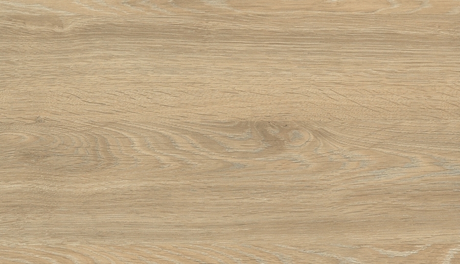 HranaE ABS H3131 Natural Davos Oak 2/43 ST12 KOLEKCE 24+