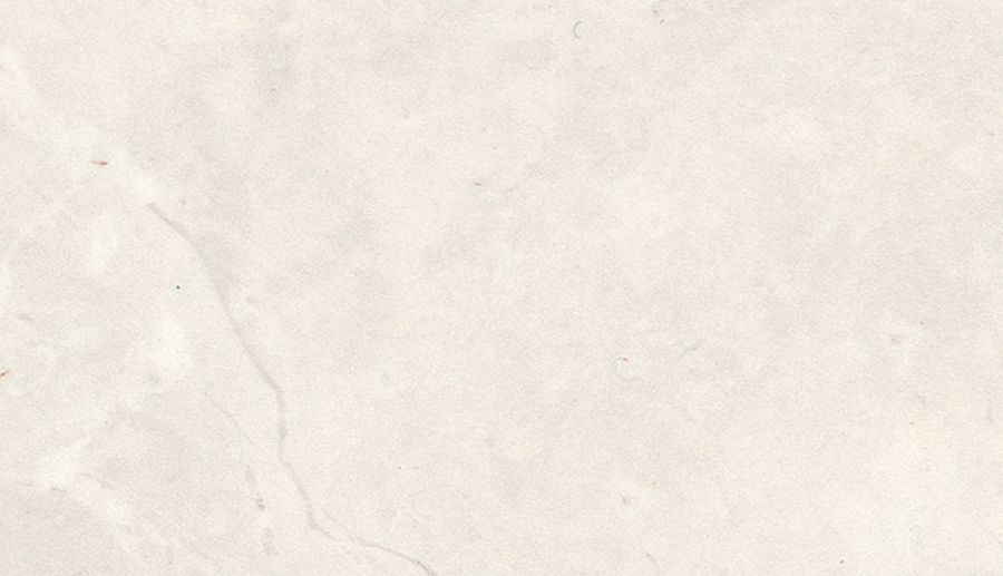 HranaE ABS F229 Cremona Marble 1,5/43 ST75 KOLEKCE 24+