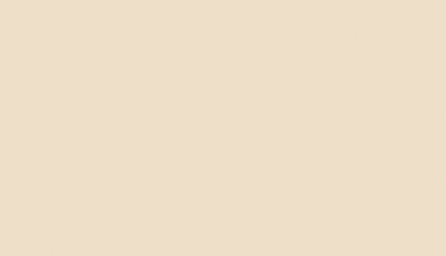 HranaE ABS U115 Carat Beige 2/43 ST9 KOLEKCE 24+