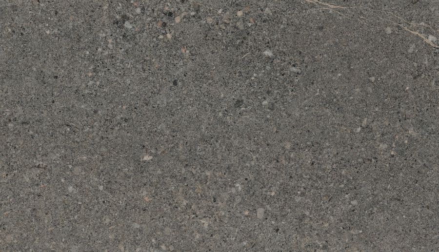 HranaE k PD CPL F032 Grey Cascia Granite  š.45 mm bez lepidla  45x0,5 ST78 KOLEKCE 24+