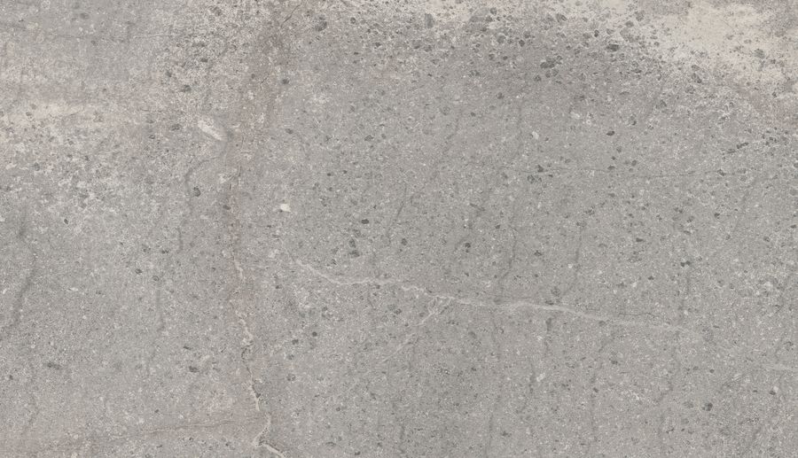 HranaE k PD CPL F243 Light Grey Candela Marble  š.45 mm bez lepidla  45x0,5 ST76 KOLEKCE 24+