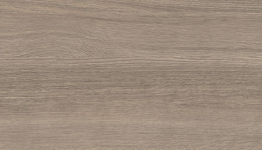 HranaE ABS H1143 Grey Sacramento Oak 2/43 ST36 KOLEKCE 24+-výrobní program EDC