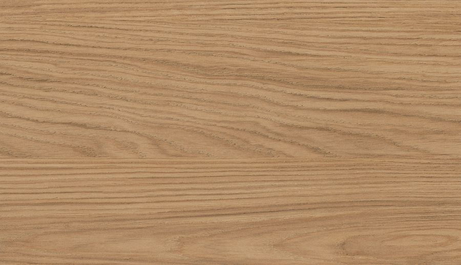 HranaE ABS H1385 Natural Casella Oak 2/43 ST40 KOLEKCE 24+