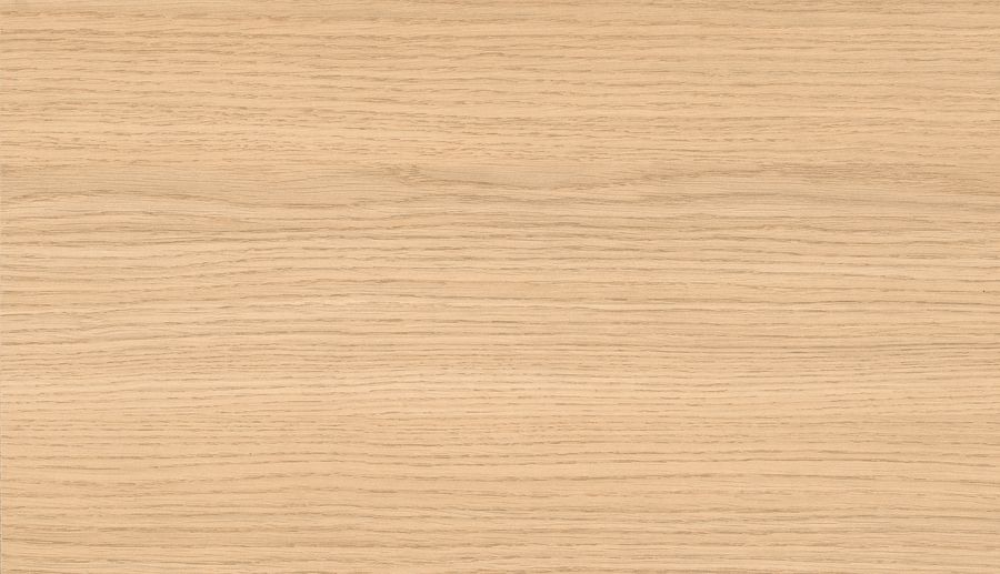 HranaE ABS H3152 Bleached Vicenza Oak 2/43 ST19 KOLEKCE 24+