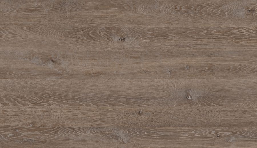 LTD Fundermax 0940 truffle cottage oak 18/2800x2070 NI