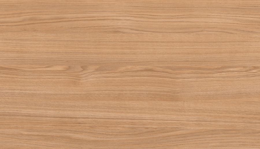 Kompaktní deska Fundermax 0839 cognac aurora oak 12/1300x4100 FH černé jádro