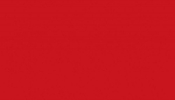LTD 7113 červená chili 18/2800x2070 BS  (expres program)