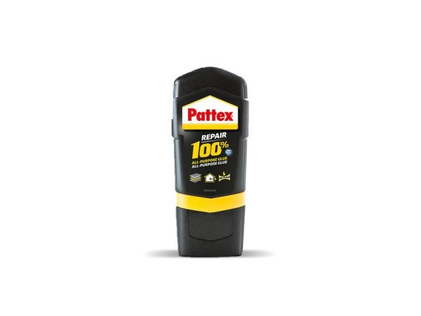 Lepidlo HEN PATTEX 100% 50 ml