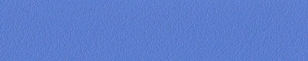HranaH ABSLep  514 modrá 0,45/22mm PE