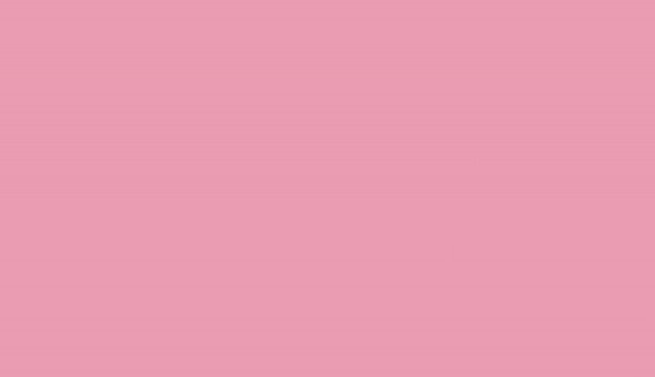 LTD 8534 rose pink 18/2800x2070 BS  (expres program) DOPRODEJ