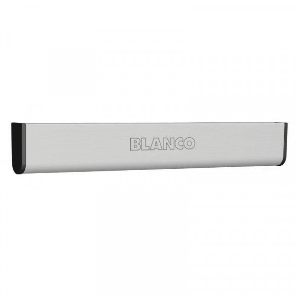 Ovládání nožní BLANCO MOVEX pro koše FLEXON/SELECT