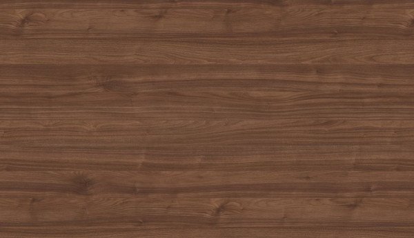 LTD K020 fireside select walnut 18/2800x2070 PW  (expres program)