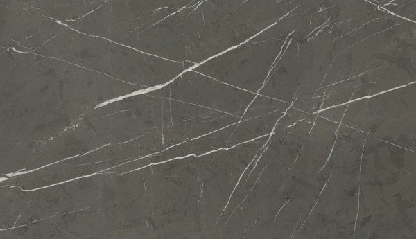 PD K026 grey pietra marble 38/600x4100 SU ( standard struktura ) DOPRODEJ
