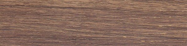 HranaH ABS  015 marine wood 0,45/22mm PR