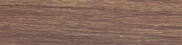 HranaH ABS  015 marine wood 2/22mm PR