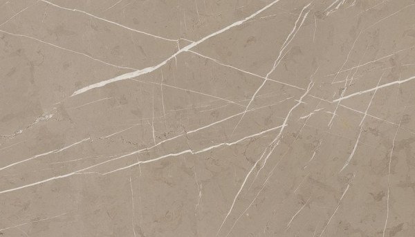 PD K024 beige pietra marble 38/900x4100 SU DOPRODEJ