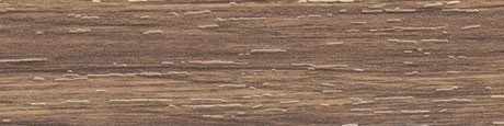 HranaH ABS  015 marine wood 2/260mm PR  !BLOK