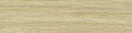 HranaH ABS 3730 hickory 0,45/22mm PE