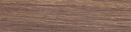 HranaH ABS  015 marine wood 0,8/22mm PR