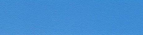 HranaH ABS  525 modrá 0,45/22mm PE XG