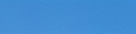 HranaH ABSLep  525 modrá 0,45/22mm PE XG