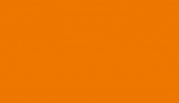 LTD  132 orange 18/2800x2070 BS (expres program)