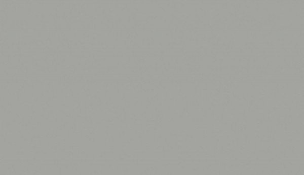 LTD  197 chinchilla grey 18/2800x2070 SU (expres program)