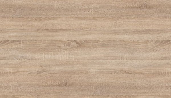 LTD 3025 light vintage oak 18/ 2800x2070 SN OC !