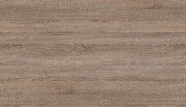 LTD 5194 oxide vintage oak 18/2800x2070 SN OC !