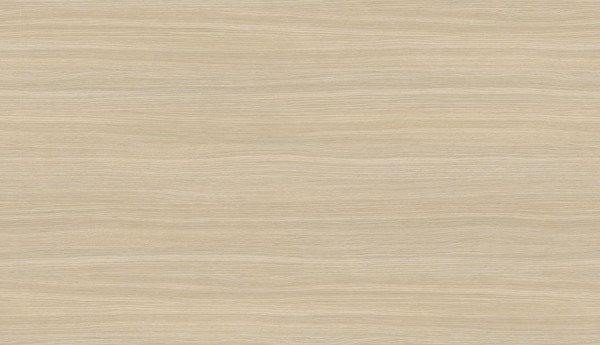 LTD 8921 ferrara oak 18/2800x2070 BS NOVÁ STRUKTURA