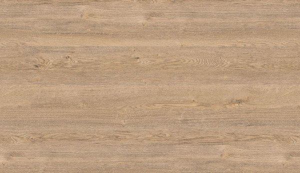 LTD K076 sand expressive oak 18/2800x2070 PW (expres program)