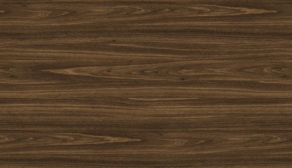 LTD K082 bourbon oak 18/2800x2070 PW (expres program)