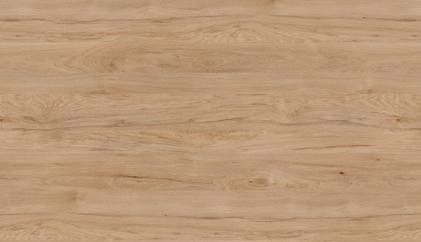 LTD K086 natural rockford hickory 18/2800x2070 PW (expres program)