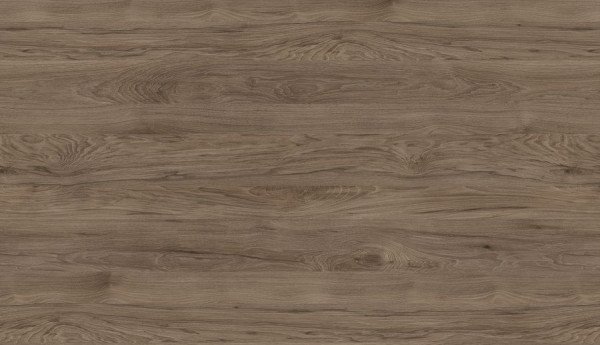 LTD K087 dark rockford hickory 18/2800x2070 PW (expres program)