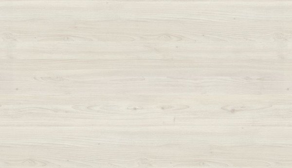 LTD K088 white nordic wood 18/2800x2070 PW (expres program)